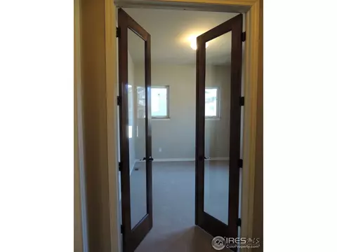 4152 Westcliffe Ct, Boulder, CO 80301 photo 3