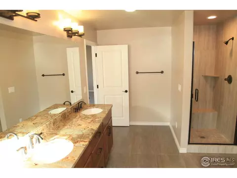 4152 Westcliffe Ct, Boulder, CO 80301 photo 16