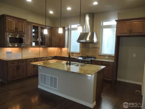 4152 Westcliffe Ct, Boulder, CO 80301 photo 7