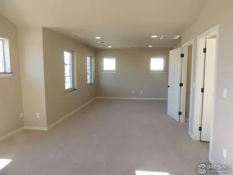 4152 Westcliffe Ct, Boulder, CO 80301 photo 15
