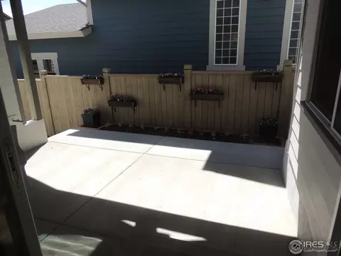 4152 Westcliffe Ct, Boulder, CO 80301 photo 24