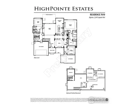 8310 Cherry Blossom Dr, Windsor, CO 80550 photo 2