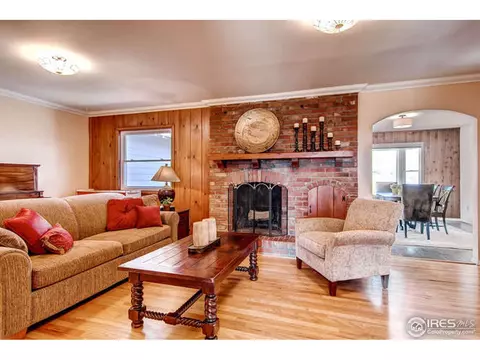 907 Brooklawn Dr, Boulder, CO 80303 photo 4