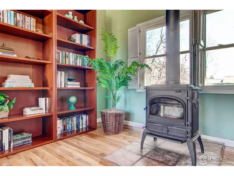 907 Brooklawn Dr, Boulder, CO 80303 photo 12