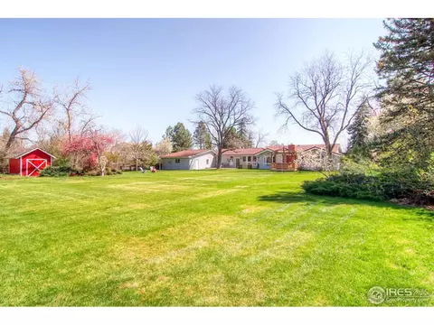 907 Brooklawn Dr, Boulder, CO 80303 photo 25