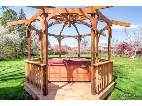 907 Brooklawn Dr, Boulder, CO 80303 photo 23