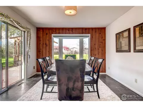 907 Brooklawn Dr, Boulder, CO 80303 photo 6