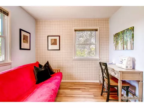 907 Brooklawn Dr, Boulder, CO 80303 photo 17
