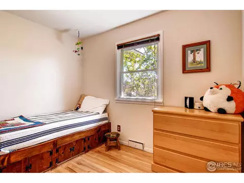 907 Brooklawn Dr, Boulder, CO 80303 photo 16