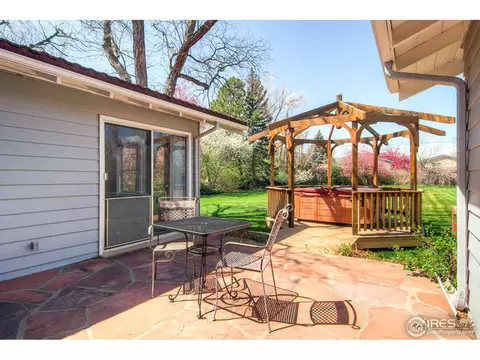 907 Brooklawn Dr, Boulder, CO 80303 photo 22