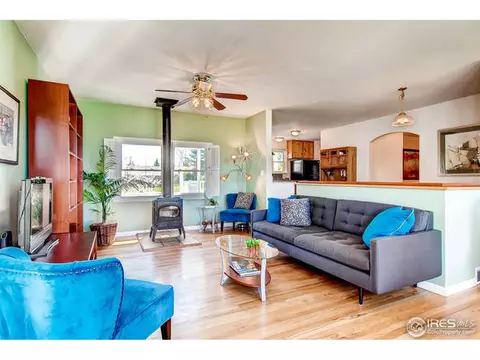 907 Brooklawn Dr, Boulder, CO 80303 photo 11