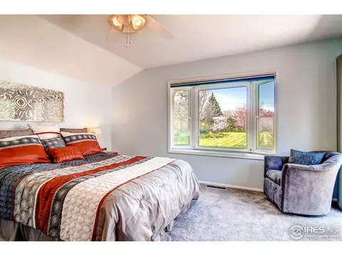 907 Brooklawn Dr, Boulder, CO 80303 photo 14