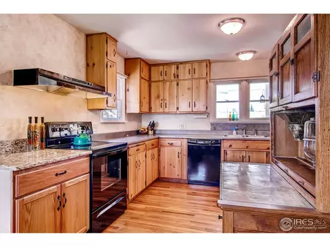 907 Brooklawn Dr, Boulder, CO 80303 photo 7