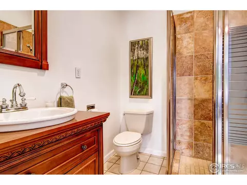 907 Brooklawn Dr, Boulder, CO 80303 photo 20