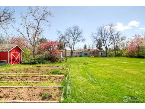 907 Brooklawn Dr, Boulder, CO 80303 photo 24