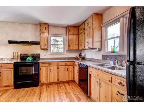 907 Brooklawn Dr, Boulder, CO 80303 photo 8