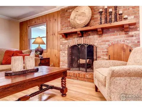 907 Brooklawn Dr, Boulder, CO 80303 photo 5
