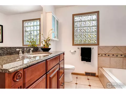 907 Brooklawn Dr, Boulder, CO 80303 photo 18