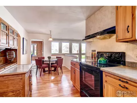 907 Brooklawn Dr, Boulder, CO 80303 photo 9