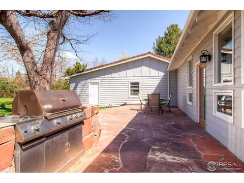 907 Brooklawn Dr, Boulder, CO 80303 photo 21