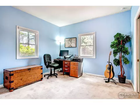 907 Brooklawn Dr, Boulder, CO 80303 photo 19