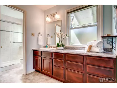 907 Brooklawn Dr, Boulder, CO 80303 photo 15