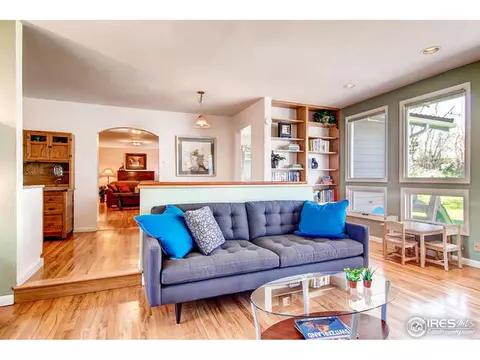 907 Brooklawn Dr, Boulder, CO 80303 photo 13