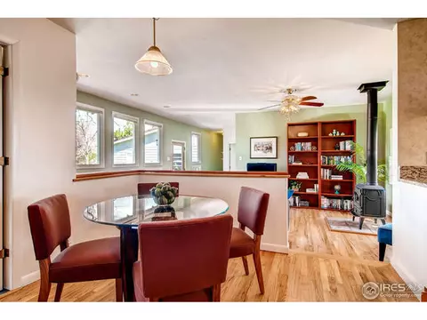 907 Brooklawn Dr, Boulder, CO 80303 photo 10