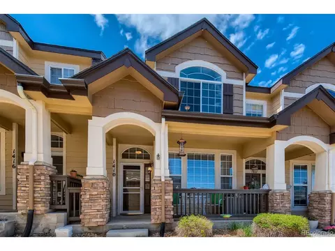 1410 Turnberry Pl, Castle Rock, CO 80104
