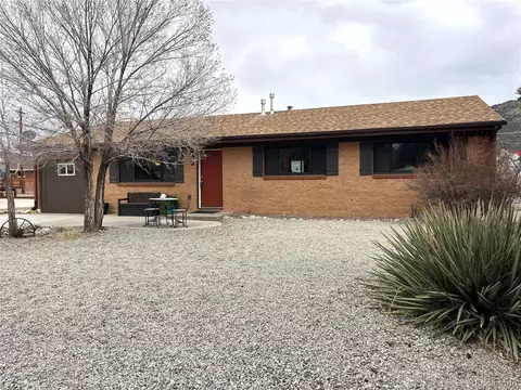 9 Park Ln, Buena Vista, CO 81211
