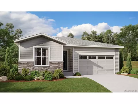 22275 E Stanford Cir, Aurora, CO 80015 photo 1
