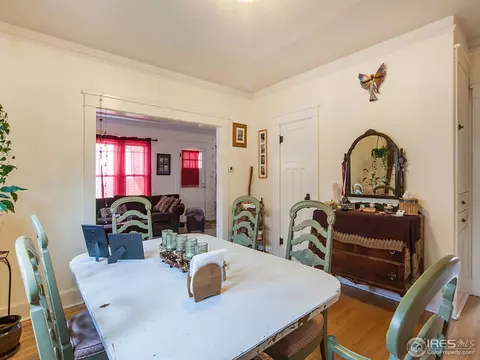 926 Pleasant St, Boulder, CO 80302 photo 11