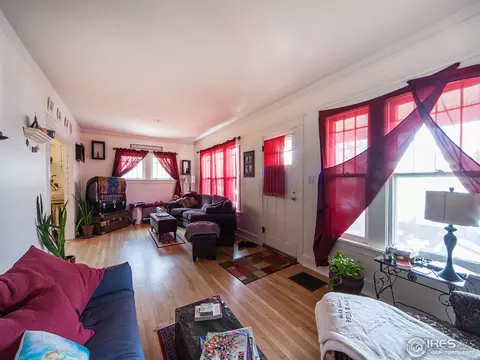926 Pleasant St, Boulder, CO 80302 photo 5