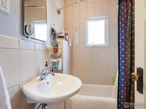 926 Pleasant St, Boulder, CO 80302 photo 16