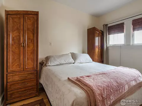 926 Pleasant St, Boulder, CO 80302 photo 14