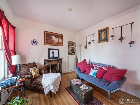 926 Pleasant St, Boulder, CO 80302 photo 7