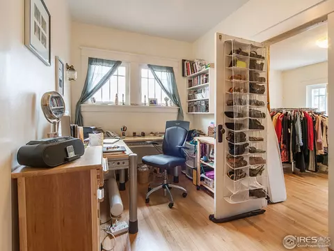 926 Pleasant St, Boulder, CO 80302 photo 13