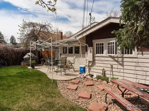 926 Pleasant St, Boulder, CO 80302 photo 17