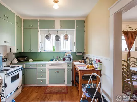 926 Pleasant St, Boulder, CO 80302 photo 9