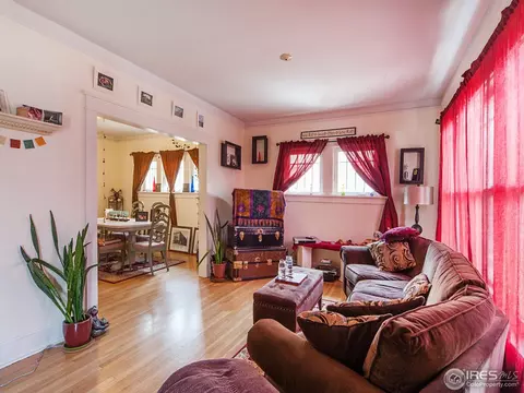 926 Pleasant St, Boulder, CO 80302 photo 6