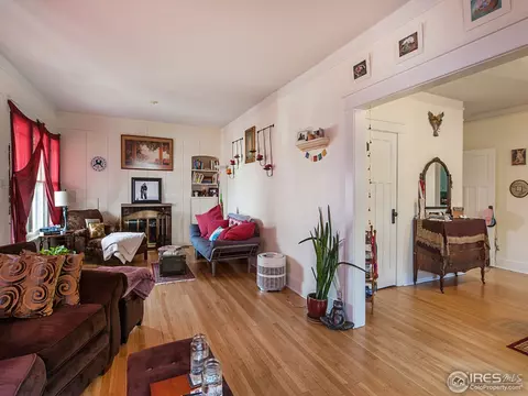 926 Pleasant St, Boulder, CO 80302 photo 4