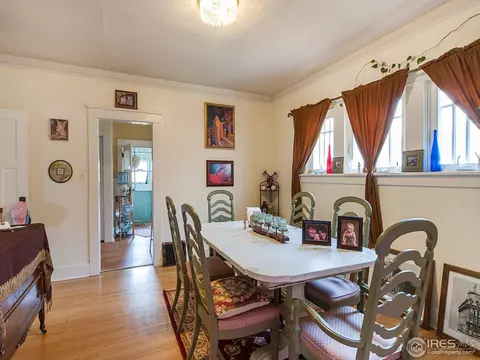 926 Pleasant St, Boulder, CO 80302 photo 12