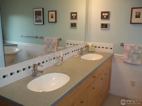 6065 Obenchain Rd, Laporte, CO 80535 photo 17