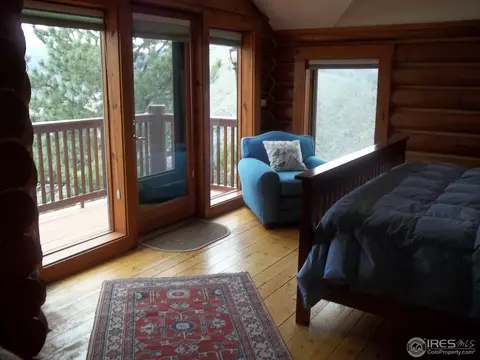 6065 Obenchain Rd, Laporte, CO 80535 photo 14