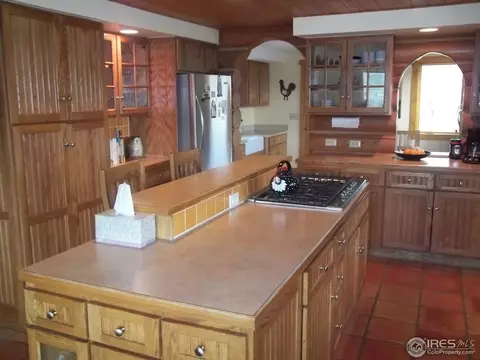 6065 Obenchain Rd, Laporte, CO 80535 photo 6