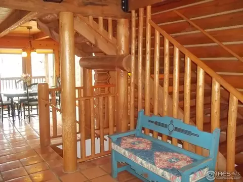 6065 Obenchain Rd, Laporte, CO 80535 photo 11