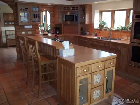6065 Obenchain Rd, Laporte, CO 80535 photo 5
