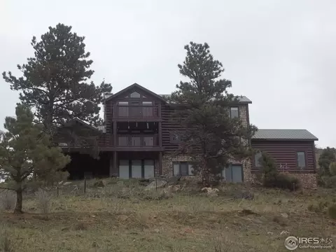 6065 Obenchain Rd, Laporte, CO 80535 photo 24