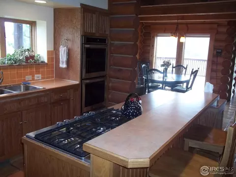 6065 Obenchain Rd, Laporte, CO 80535 photo 7
