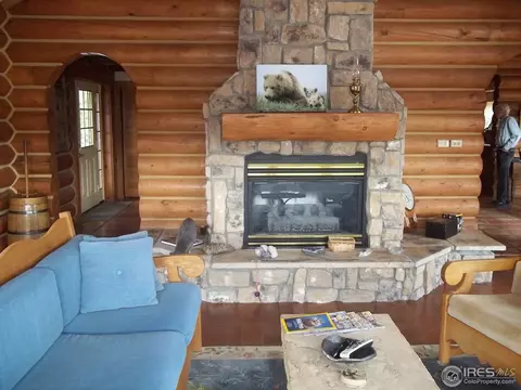6065 Obenchain Rd, Laporte, CO 80535 photo 3